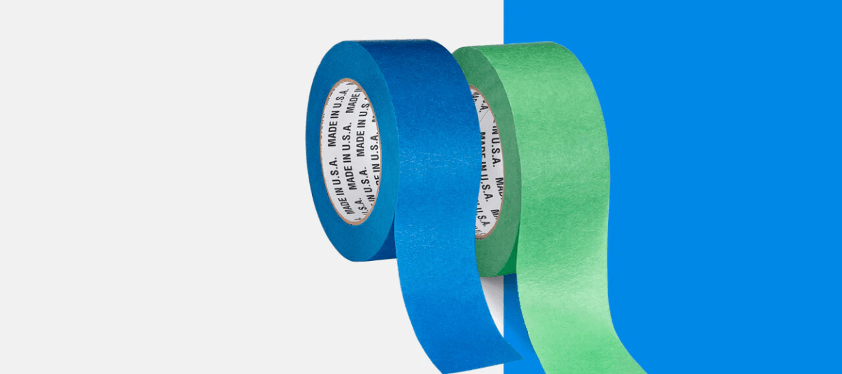 สุดยอดจิตรกรเทป