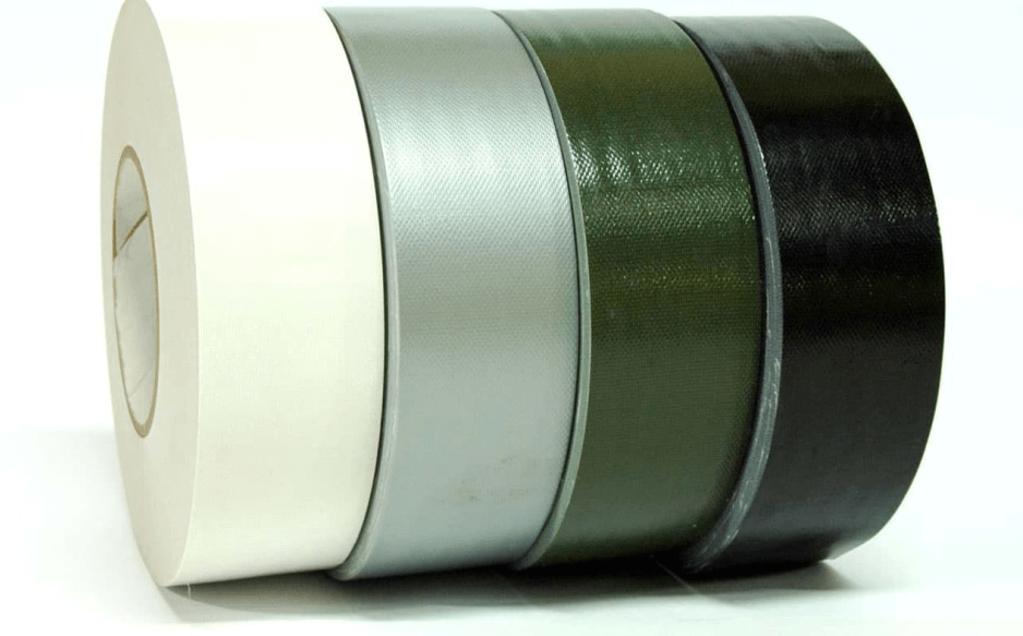 สุดยอดเทปกันน้ำ