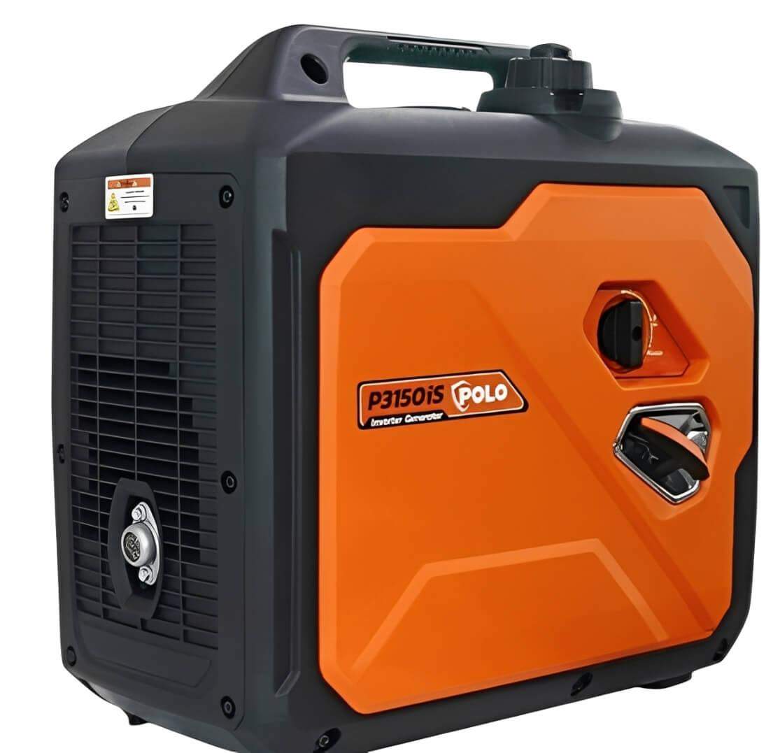 POLO P3150IS