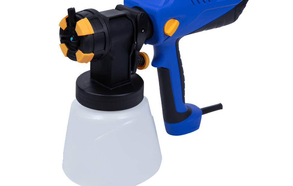 PUMA Electric PM‑622S