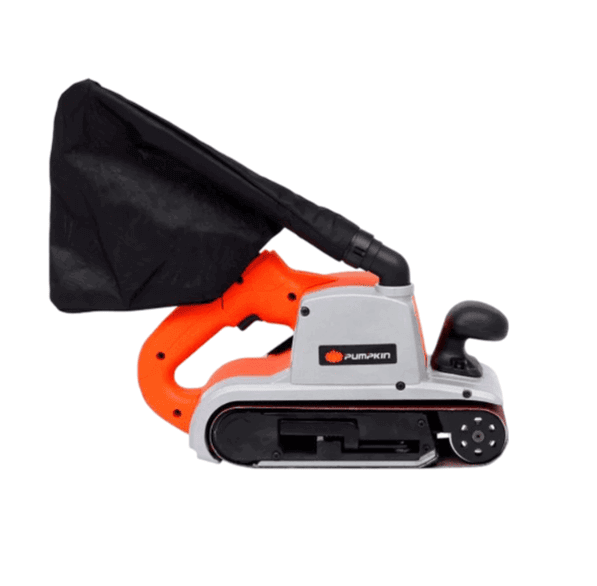 Pumpkin J-S4540 (50180)