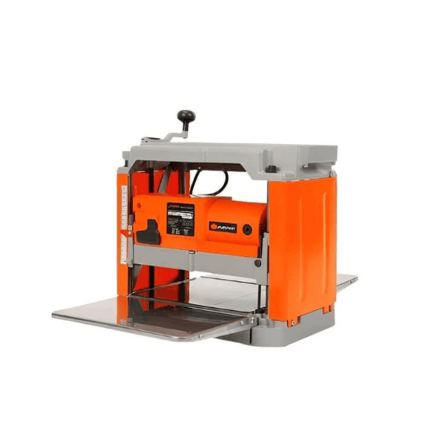 Pumpkin J-P2012 (50185)