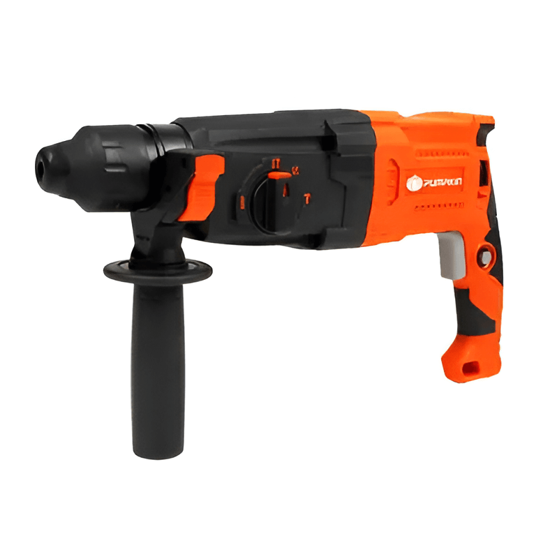 Pumpkin PTT2‑28DRE