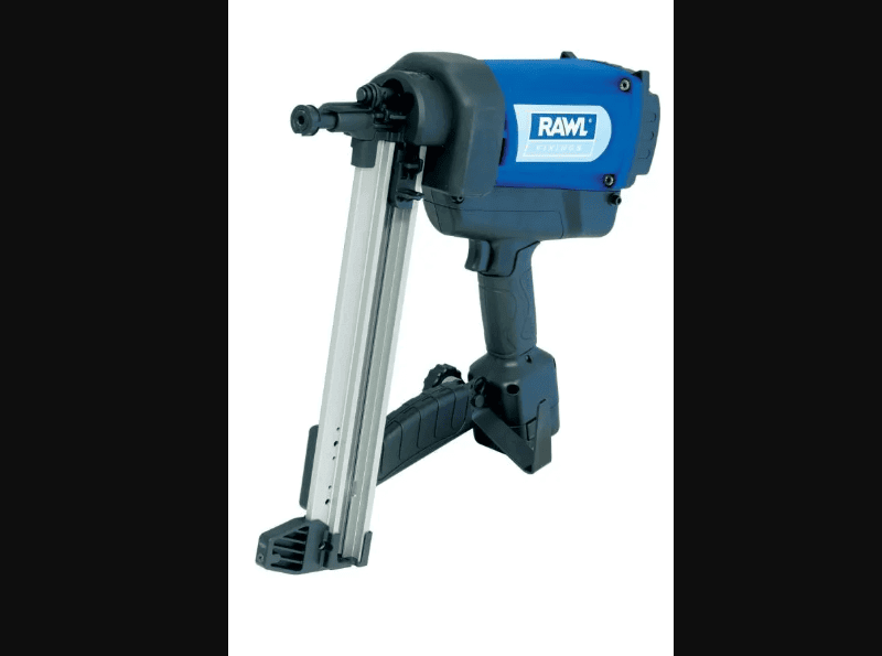 เครื่องตอกตะปูก๊าซ R-RAWL-SC40