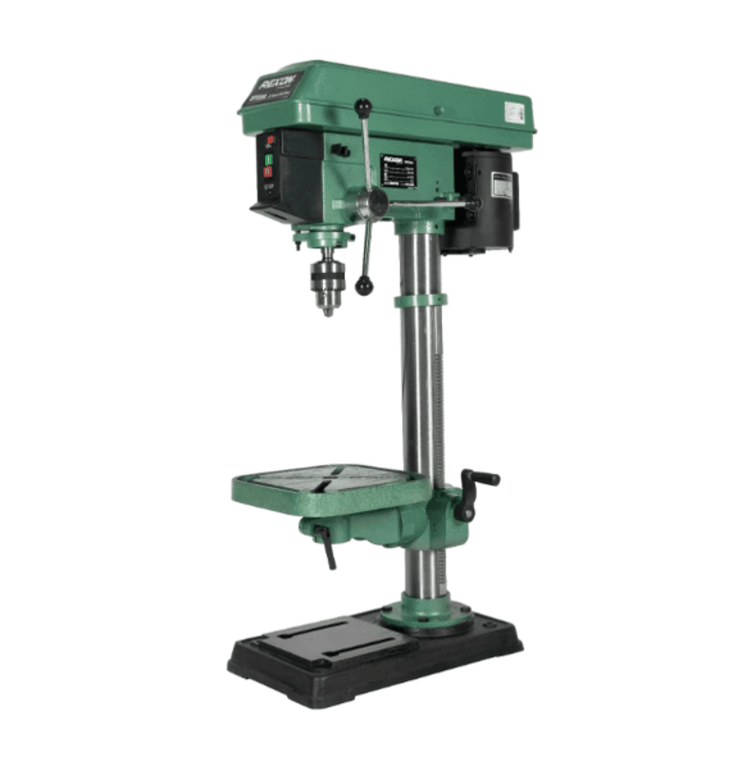 Rexon DP-330A