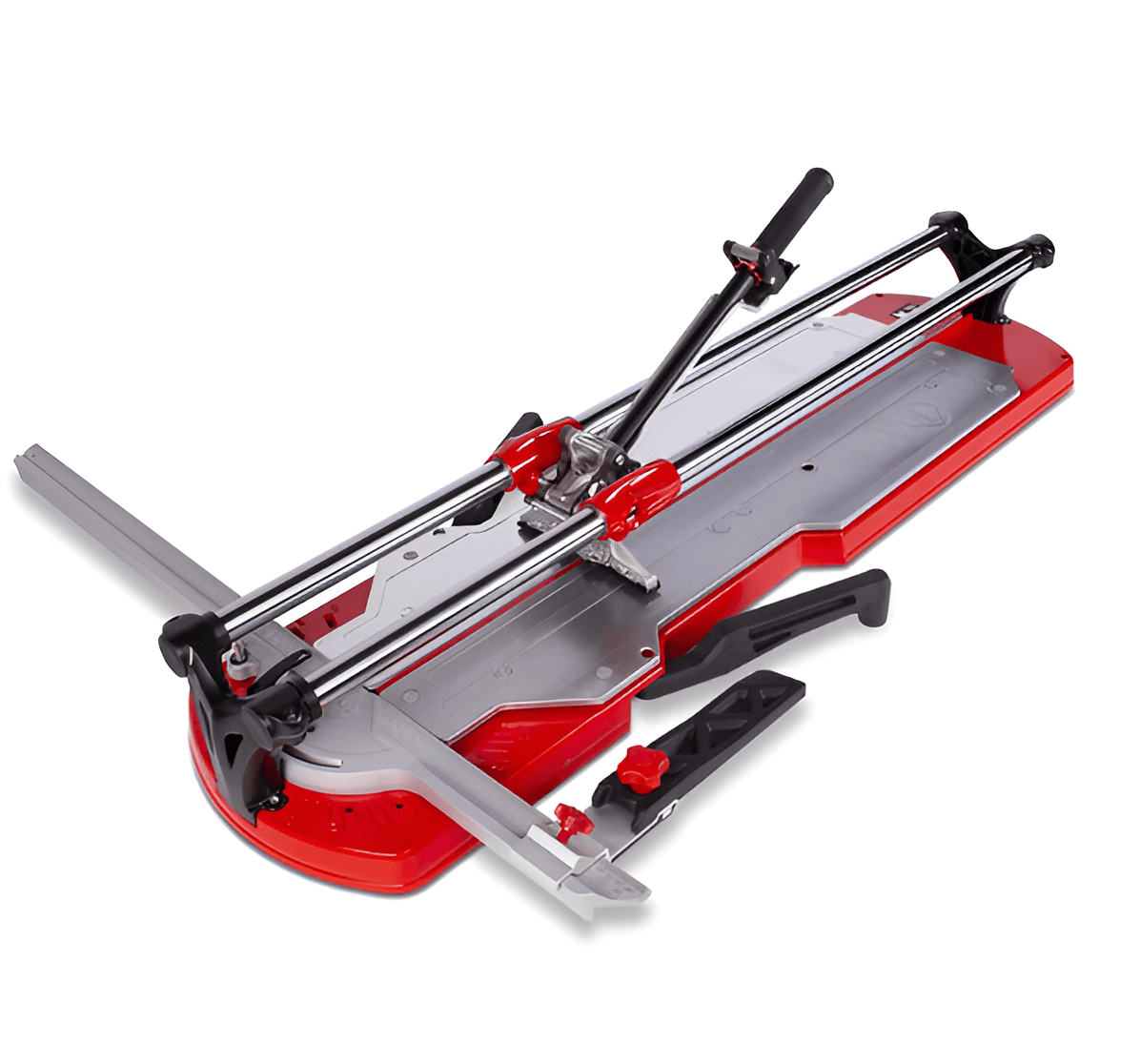 Rubi 17915 TX-1020 MAX