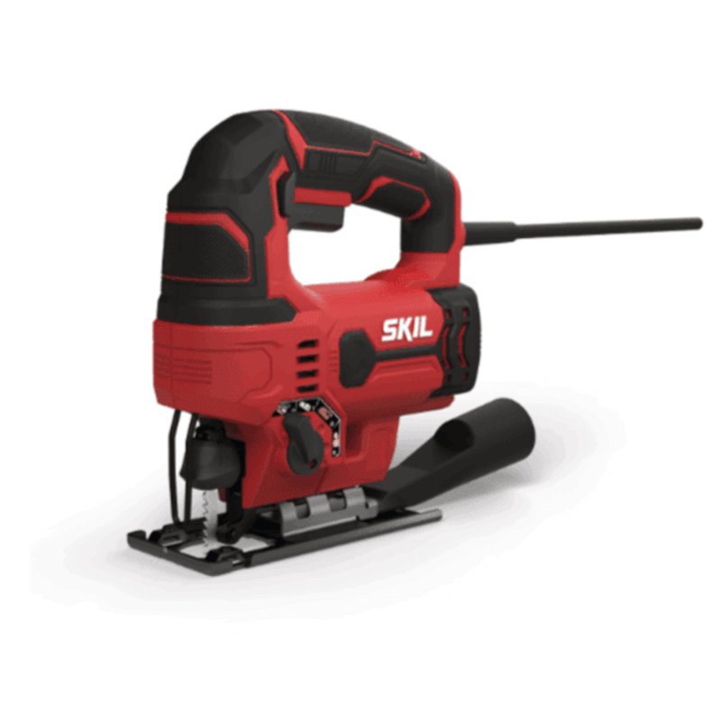 SKIL JS3131SE00