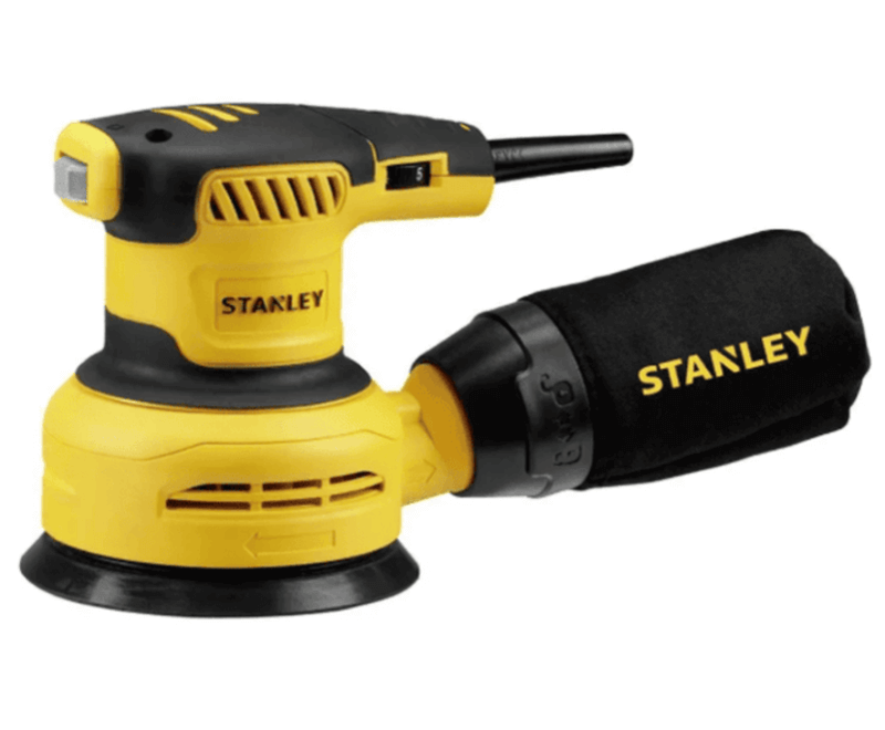 Stanley SS30