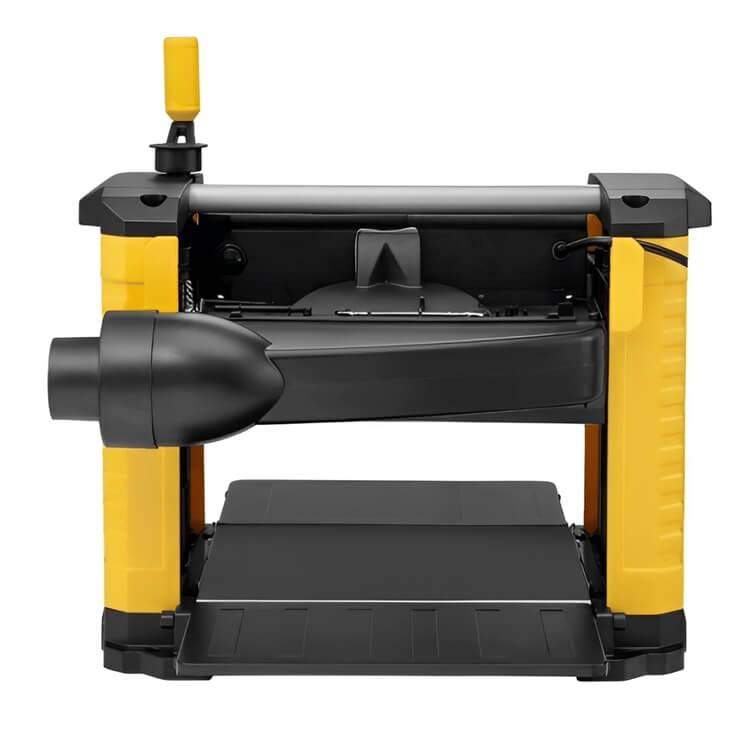 STANLEY STP18