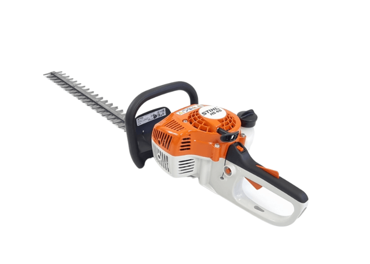 Stihl HS 45