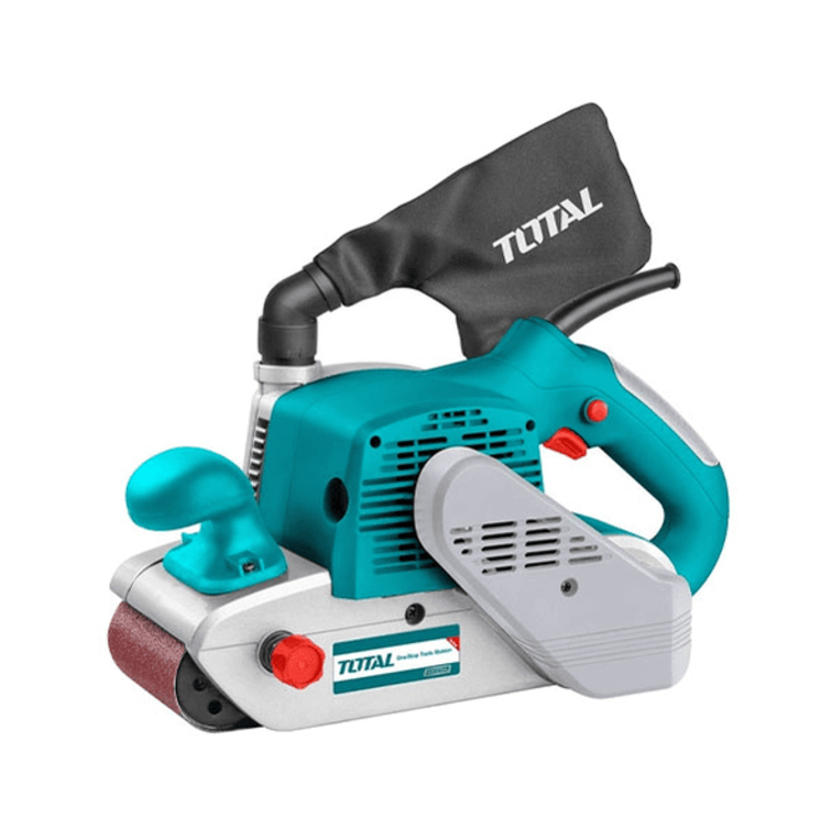 Total TBS12001