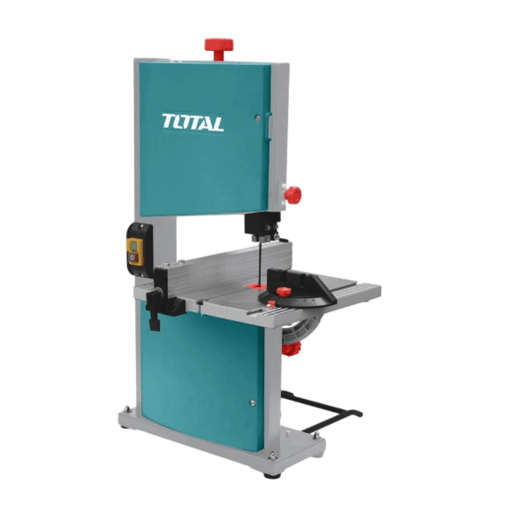 Total TS730301