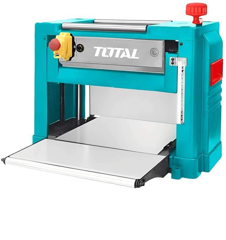 Total TTKP15001