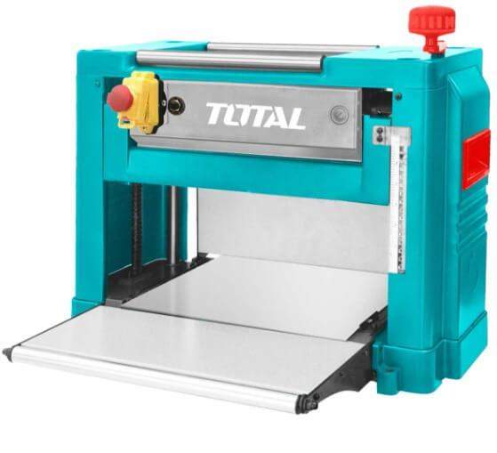 Total TTKP15001