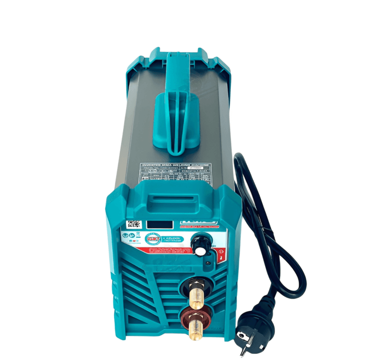 Total TW216028A