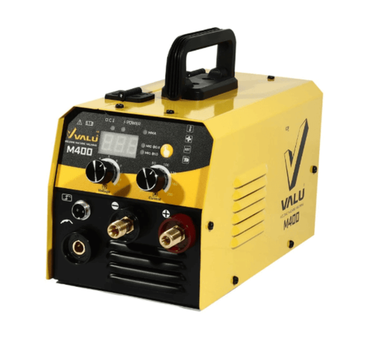 VALU M400