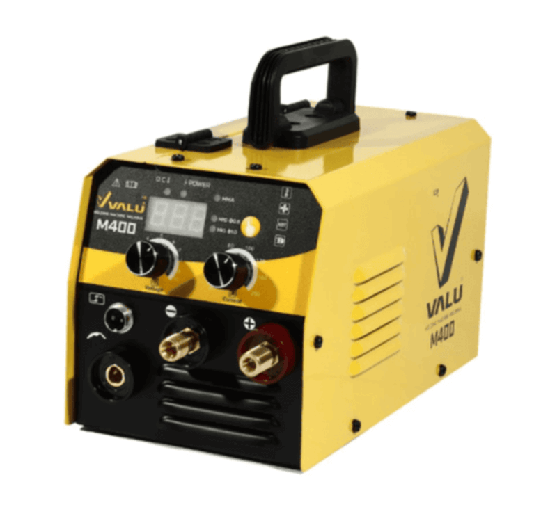 VALU M400 MIG/MMA