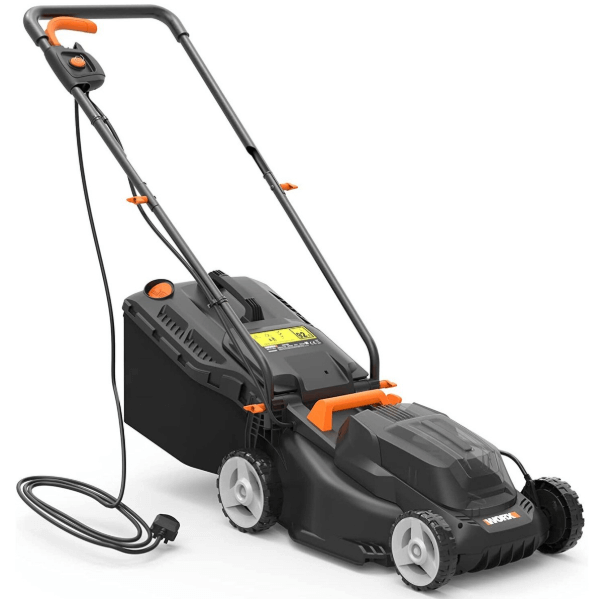 Worx WG713E